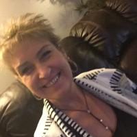 Diane Caton, photo 2