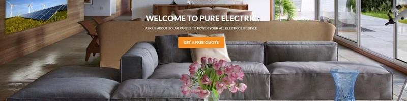 Paul Szuster, photo 2