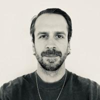 Jonah Berry, photo 2