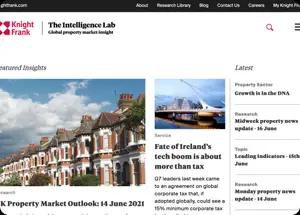 Heather Denman, photo 1