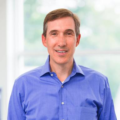 John Castleman, photo 1