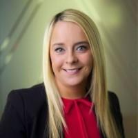 Jasmina Filca, photo 1