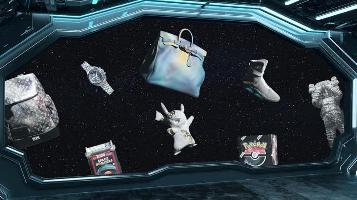 Vincent Tian, photo 2