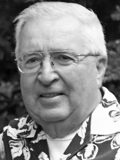 Oliver Durán, photo 1