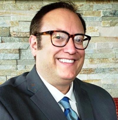 Ryan Person, photo 2