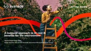 Joanna Reijgersberg-Siew, photo 1