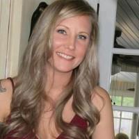 Ashley Sewell, photo 1