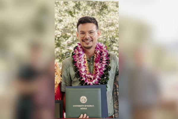 Alois Mabutho, photo 2