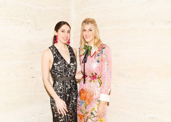 Casey Fremont, photo 1