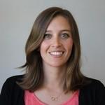 Sydney Hollingsworth