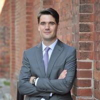 Jesse Beatson, photo 1