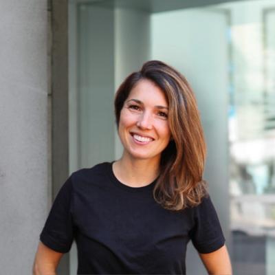 Vedran Prazen, photo 1