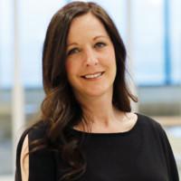 Jubeth Carolino, photo 1