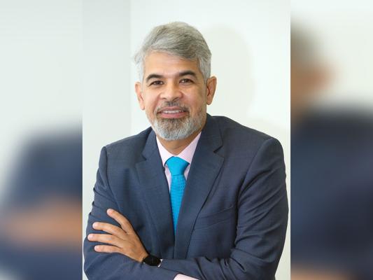 Ibrahim Nasri, photo 1