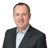 Ulf Dannberg, photo 1