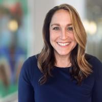 Tara Cunningham, photo 2