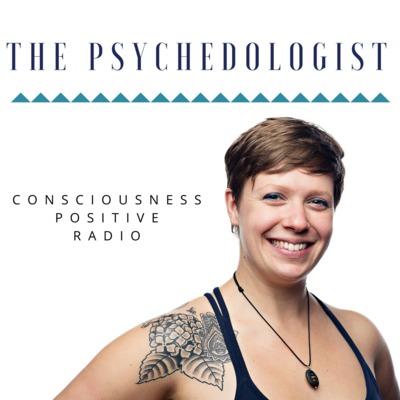 Paula Pahnke, photo 1