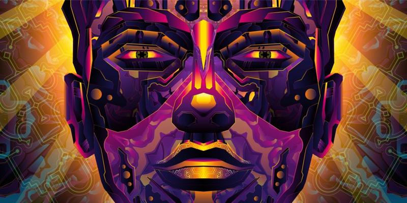 Andrei Verner, photo 1