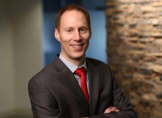 Scott Heberlein, photo 1