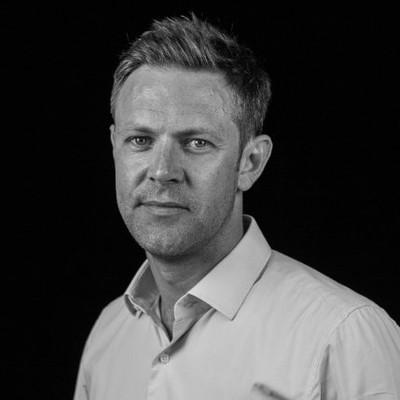 Devon Spector, photo 2