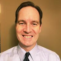 Randy Graves, photo 1