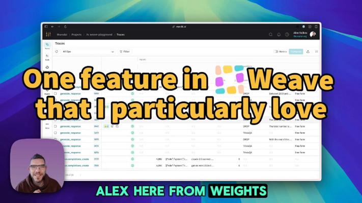 Travis Depuy, photo 2