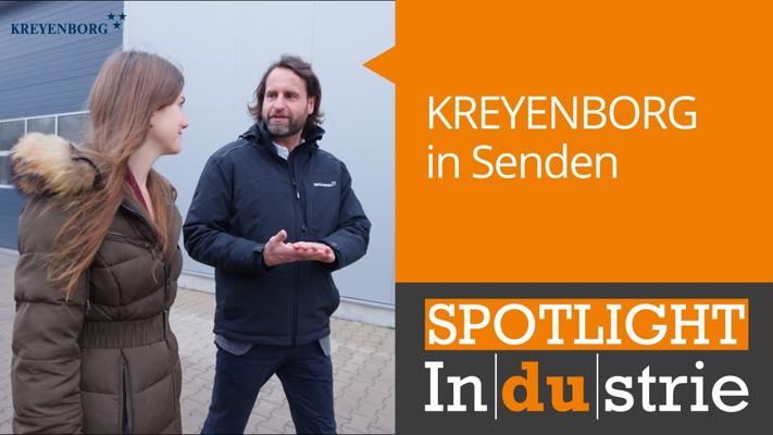 Tamara Hendel, photo 2