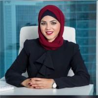 Mohammed Nourelhouda, photo 1