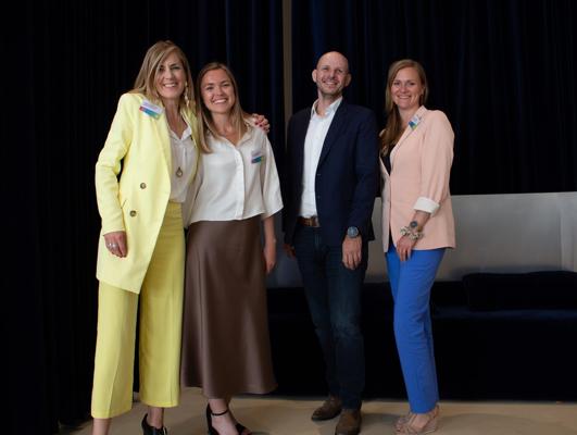 Gregory Lienard, photo 1