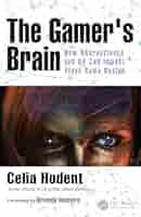 Vishwajeet Kale, photo 1