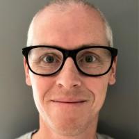 Bartek Kaplan, photo 1