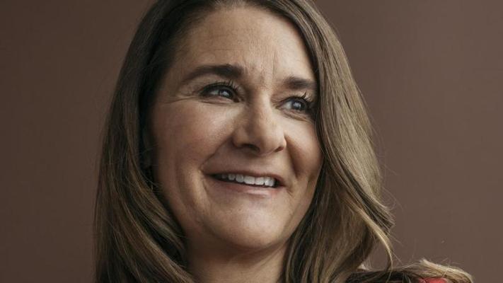 Frank Storelli, photo 1