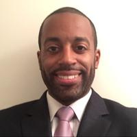 Dale Hamilton, photo 1