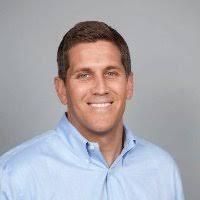 Anni Nowhitney, photo 1