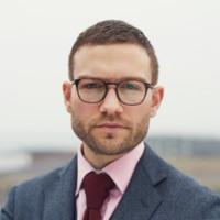 Marek Winnicki, photo 1