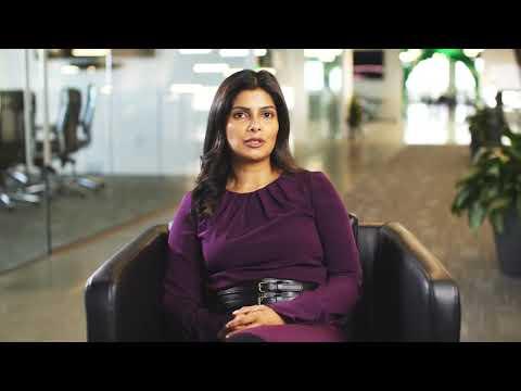 Jisha Dymond, photo 2