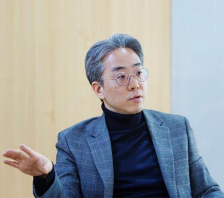 Dongjoon Lee, photo 2