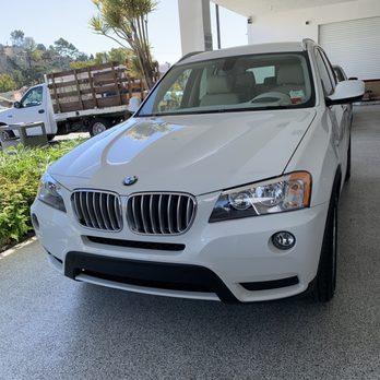 William Dominguez, photo 2