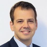 Gabe Marcus, photo 2