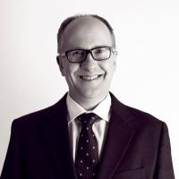 Antony Batten, photo 2