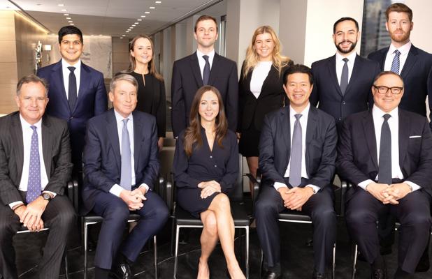 Nicolas GAUGUEZ🌷, photo 2