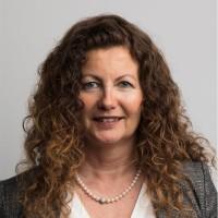 Leslie Kirschner, photo 1