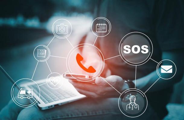 Raymond Sobieski, photo 1