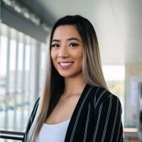 Emily Freestone, photo 1