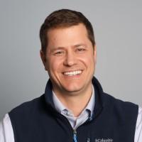 Michael Allen, photo 2