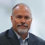 David Abramowski, photo 1