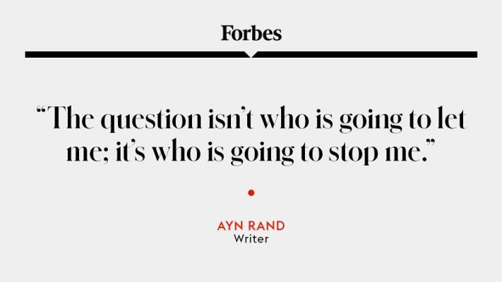 Crystal Turnbull, photo 2