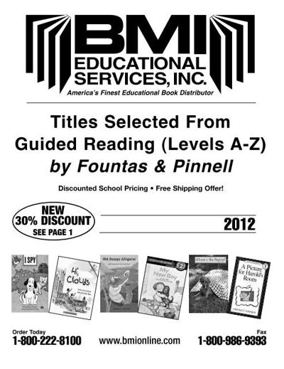 Mara Snyder, photo 2