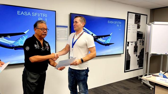 Konstantin Belyakov, photo 2