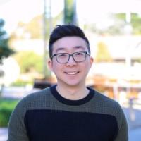 Matt Shen, photo 1